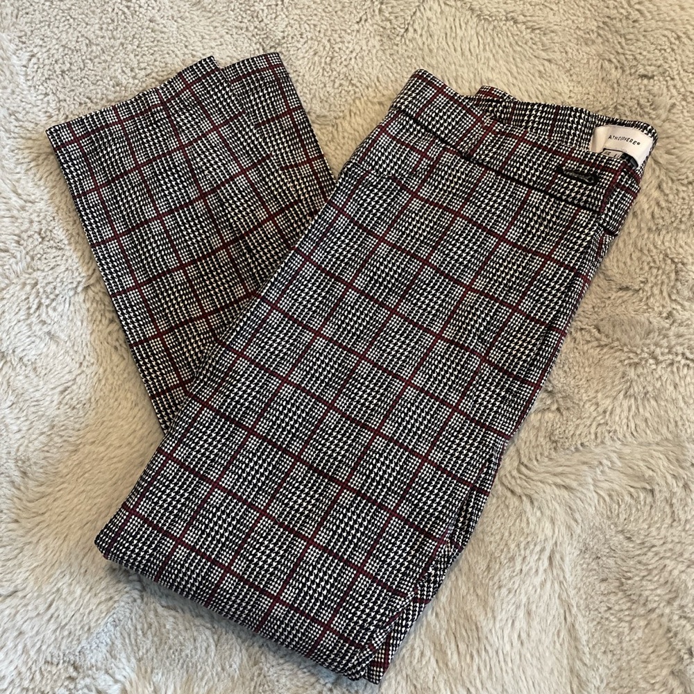 Primark - Atmosphere classic pants